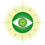 Sun Conscious logo